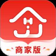回家呗商家版