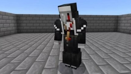 我的世界中国版2