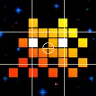 幻影入侵者国际服