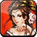 风云天下OL九游版