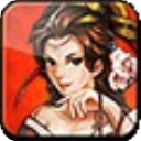 风云天下OL华为版