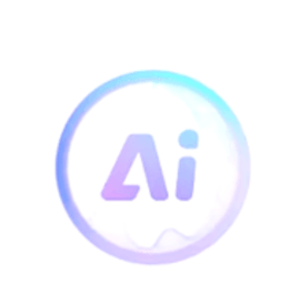 百度搜索ai伙伴