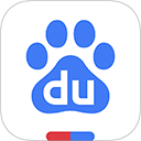 百度高考智能平台