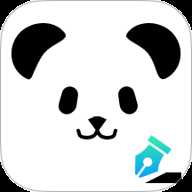 熊猫笔记