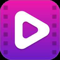 个人隐私电影播放器