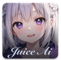 JuiceAI