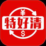 特好清尾货网