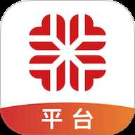 怡宁网院平台医生