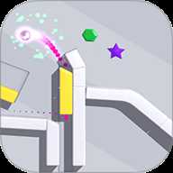 弹弹堂弹球闯关