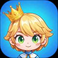 动漫共和国乐园