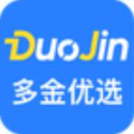 多金优选