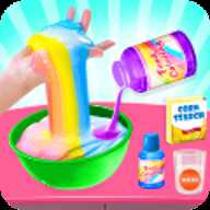 史莱姆蛋糕小屋