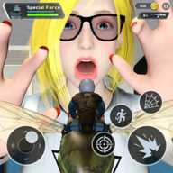 小小警察生存之旅