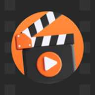 午夜夜色播放器