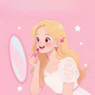 美甲梦工厂时尚