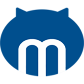 MOCUTEVT映射工具