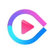 磁力视频播放器