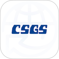 CSGS