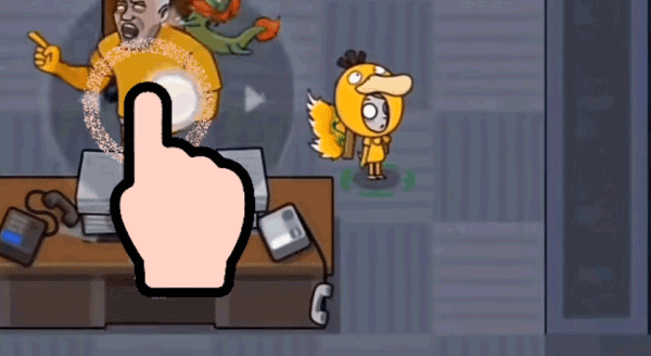 躺平摸鱼MOD作弊菜单6