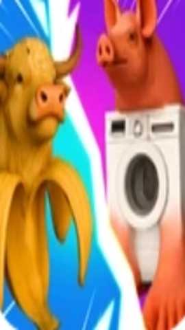 变种战斗模拟器