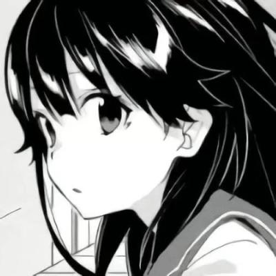 小挽改文件3.1版本