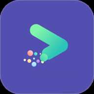 随风影视播放器