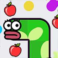 蛇蛇王者争霸赛