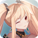 魔卡之耀测试服