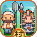 小小村长小米版
