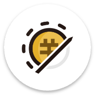 记得记账解锁版