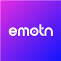 EmotnUI