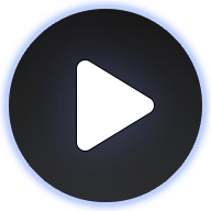 poweramp永久免费...