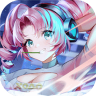 异尘达米拉免费版