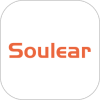 soulear