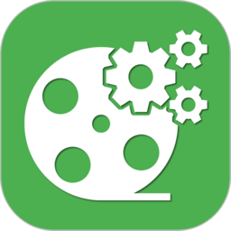 批量视频转换器