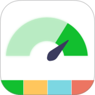 科学卡路里计算器