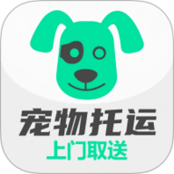 宠物托运隆宠