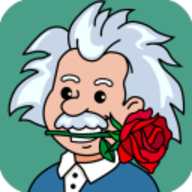 最强大脑急转弯