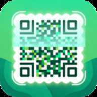 二维码扫扫宝