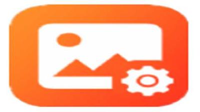 万能图片编辑宝