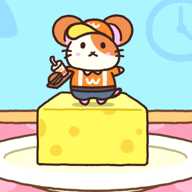 超能萌宠大作战