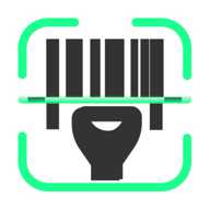 二维码智能扫扫