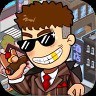 赚钱我最溜红包版