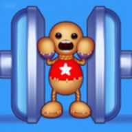 我的玩具发泄铺