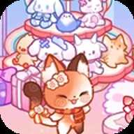 猫猫的奇妙小镇