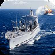 航母驱逐舰模拟器
