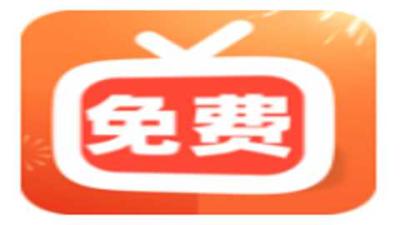 免费天天短剧红包版