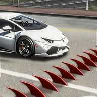 车祸驾驶测试模拟