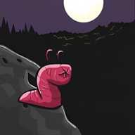 异形虫入侵冒险