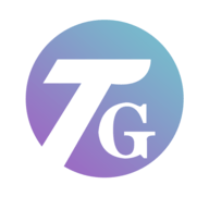 TGpay